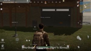 CrisisX - Official Gameplay Trailer | gamescom 2024