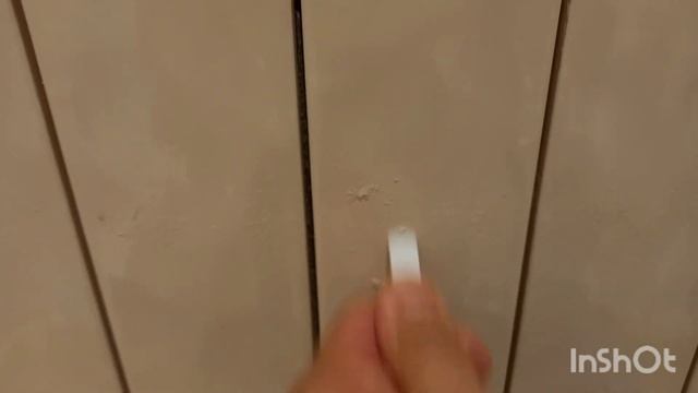 Почему у вас затирка,так дорого стоит?🤐 смотреть онлайн