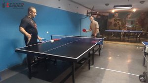 Евгений. Было. Стало. 2 недели