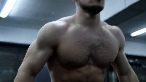 Young SchoolBoy Beat Professional Bodybuilders in Armwrestling | Andrey Muscle