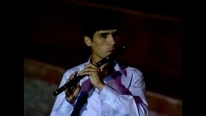 Овози най  АКРАМ шоми мехр  Файзобод