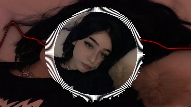 [FREE] три дня дождя x тринадцать карат x alternative rock type beat - «когда-то» 121 bpm Bm