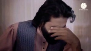 Чи суд аз гиряҳои баъди маргам