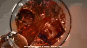 Реклама Добрый: Добрый кола Так вкусно вместе 20 сек