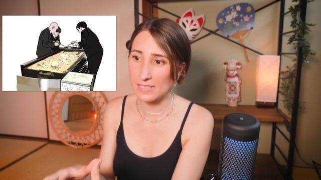 НЕ ДЕЛАЙТЕ ЭТО В ЯПОНИИ! Что нужно знать перед поездкой смотреть онлайн