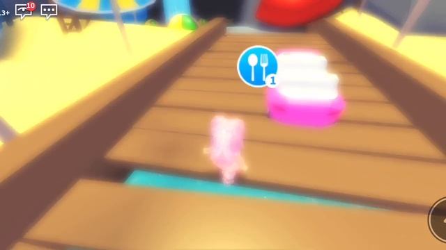 COMO CAMBIARLE EL COLOR A TU LIMOSINA🌼✨ADOPT ME/ Elisa27 смотреть онлайн