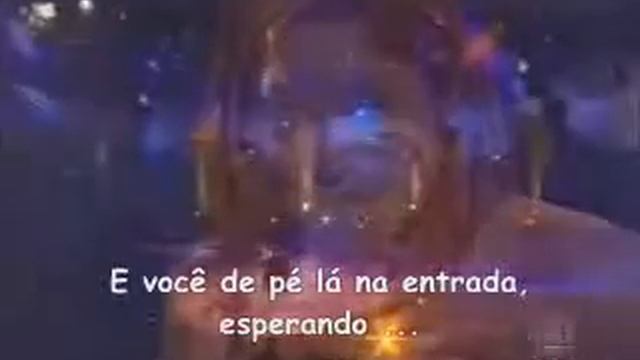 Lara Fabian Love by Grace (Legendado em Portugus).wmv смотреть онлайн