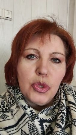 Планы на воскресенье!