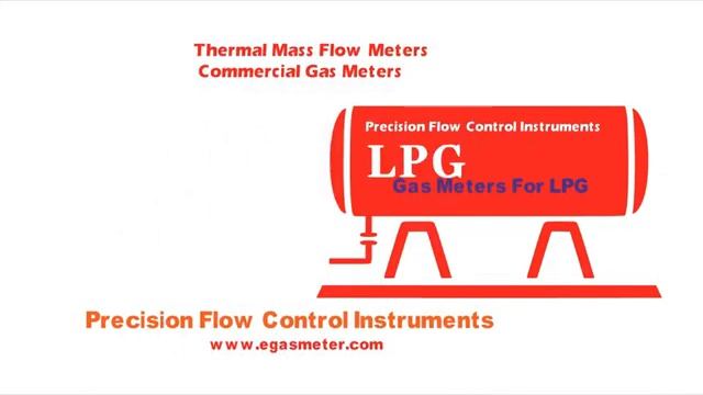 Mass FLow Measurement Of Oil Section Pune www.mmflo.com Part 22 смотреть онлайн