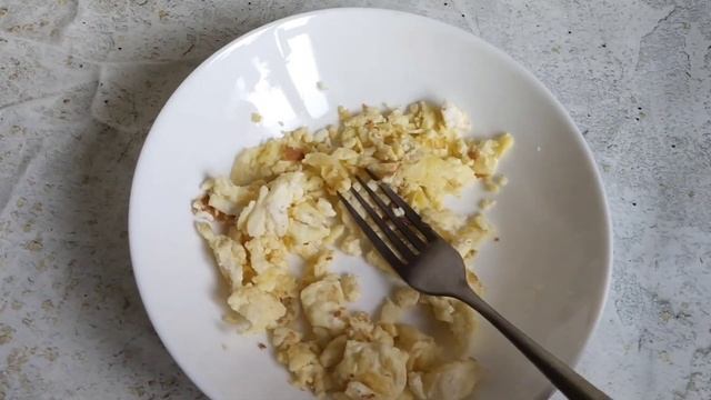 МОЙ ДЕНЬ летом | поездка, завтрак, собираю рюкзак смотреть онлайн