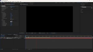 падение воды эффект гайд Struna52