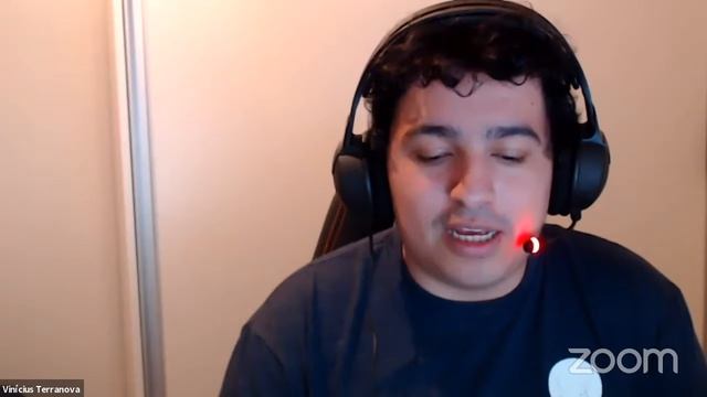 The Future of ICOs - W3J Online Conference I - January 24th - 25th, 2019 смотреть онлайн