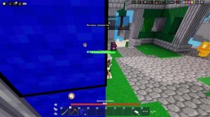 BED WARS |КАК ВЫЖИТЬ|КАК ИГРАТЬ|ЧТО ДЕЛАТЬ?|РОБЛОКС|ИМБА| ROBLOX|ЧИТЫ