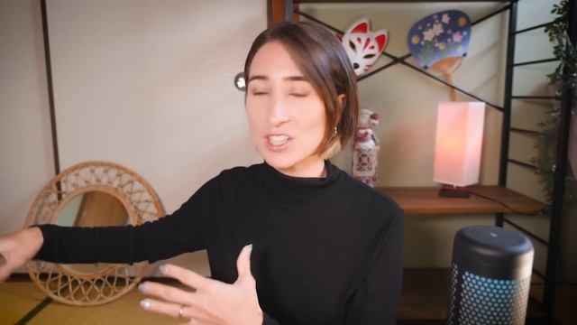 ПРИВЫЧКИ МОЕГО МУЖА ЯПОНЦА которые меня до сих пор удивляют смотреть онлайн