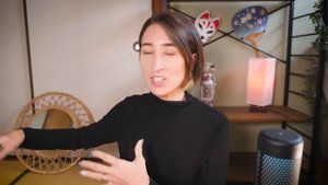 ПРИВЫЧКИ МОЕГО МУЖА ЯПОНЦА которые меня до сих пор удивляют