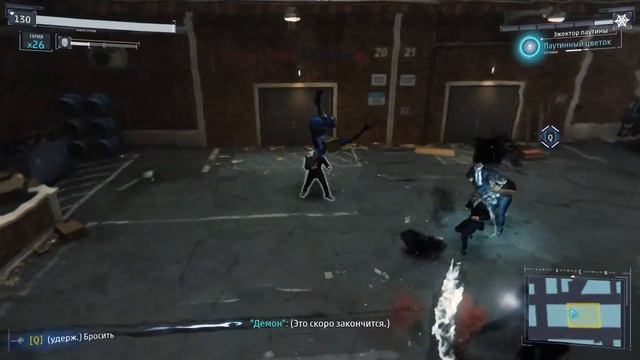 НАШЁЛ СЕКРЕТНЫЙ ТАЙНИК МИСТЕРА ЛИ!!! смотреть онлайн