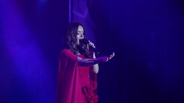 ДЖЕННЕТ ДЫШАТЬ ТОБОЮ 2025г смотреть онлайн