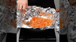 Секрет, который скрывают повара. Вот как приготовить самую сочную курицу