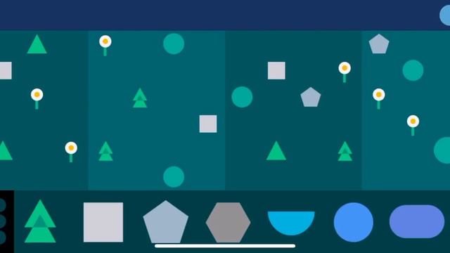 leisure music смотреть онлайн