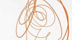 Обучение медитации. Просто, доступно, эффективно.