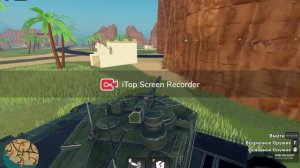 Маневры на самиках ч 2