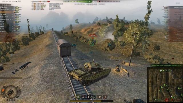 Полыхнуло смотреть онлайн