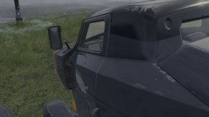 Death Stranding Director's Cut. Часть 138. Сэм находит очередной чип V и получает руку Сильверхэнда