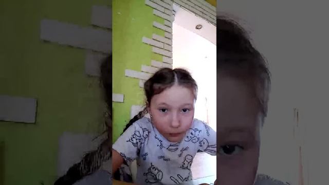 добьём 200 просмотров смотреть онлайн