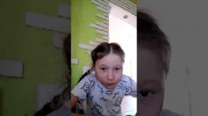 добьём 200 просмотров
