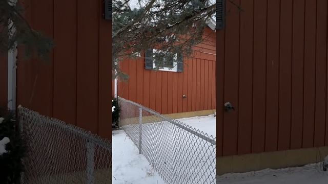 Уличный кран для воды в США смотреть онлайн