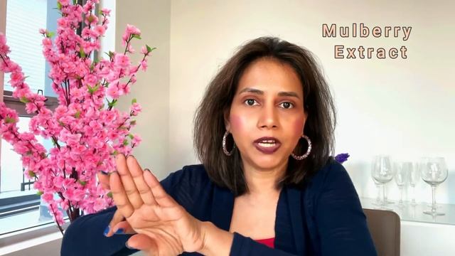 Is MamaEarth Blemish Cream ACTUALLY Effective? смотреть онлайн