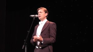 Олег Погудин "Изумруд"