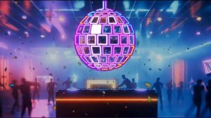 45 минут инструменталки.