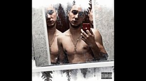 Night Flicker Путник страданий