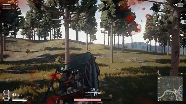 Cuck disappoints Mistress смотреть онлайн