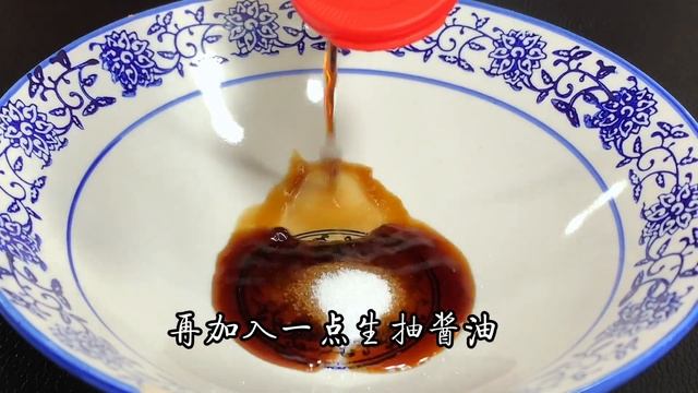 青椒炒土豆片時，直接下鍋炒就錯了，教你詳細做法，鮮嫩入味好香【阿朝哥美食 】#青椒 #土豆片
