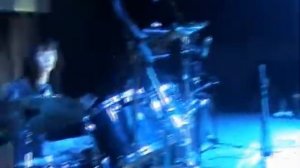 На грAни (Взгляд вперёд, СК Мордовия, Саранск, 04.03.2007)