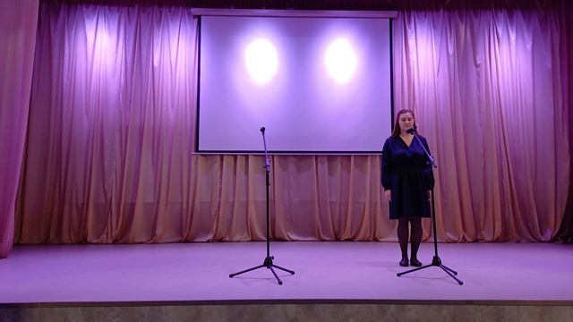 МДОБУ «Силикатный детский сад «Малыш» смотреть онлайн