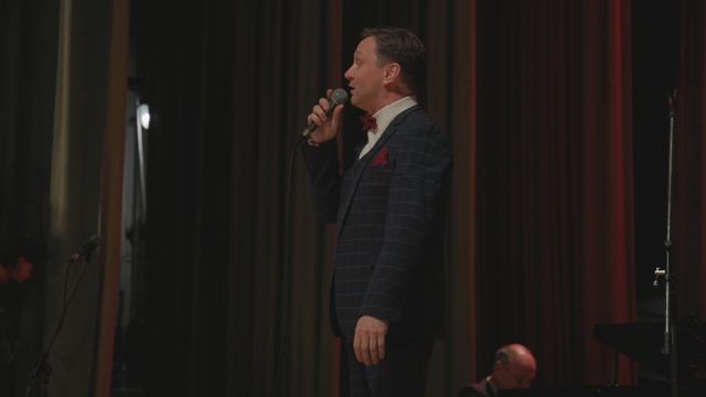 Песня старого извозчика (Н. Богословский, Я. Родионов)