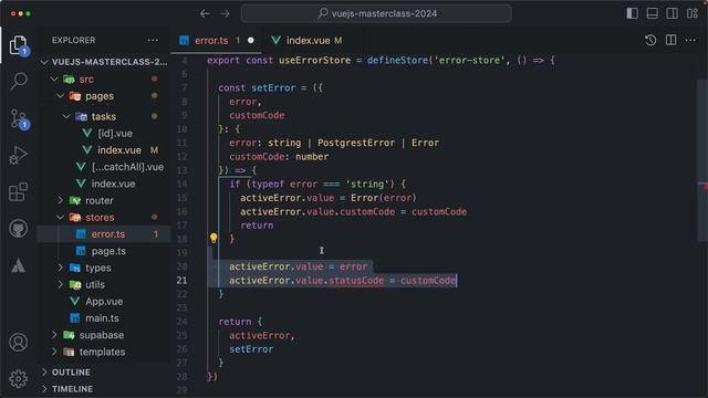 60.-Adjust-the-Error-Page-for-Native-JavaScript-Errors