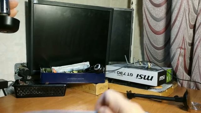 mVp ''Стедикам для братана'' ট110 смотреть онлайн