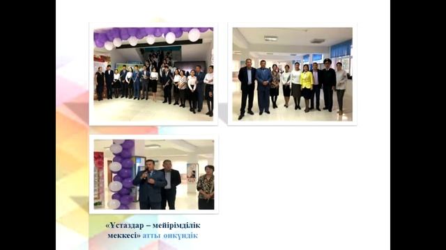 266 мектеп-лицей Ыскакова Алтынай смотреть онлайн