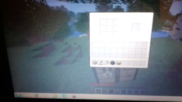 1 видео моего канала смотреть онлайн