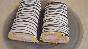 Так ВКУСНО , что НЕВОЗМОЖНО остановиться