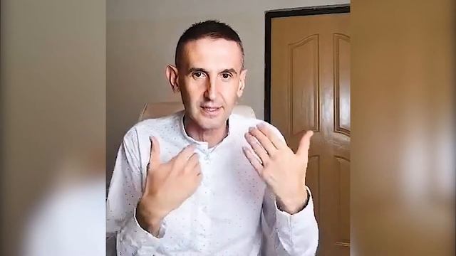 Как увеличить поток клиентов? смотреть онлайн