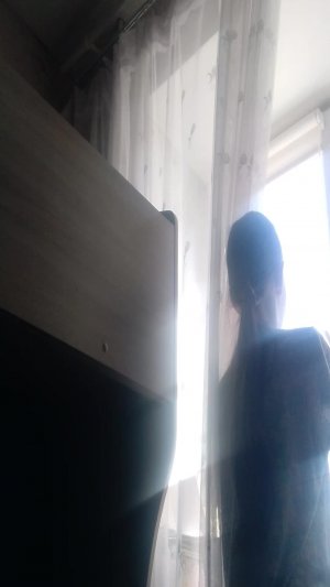 доброеиутраваамлилшм