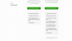 ADVCASH или преимущества платёжной системы Advanced Cash