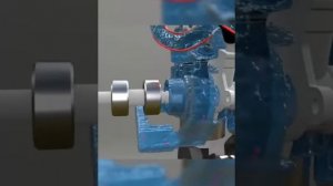 система охлаждения двигателя устройство и принцип работы