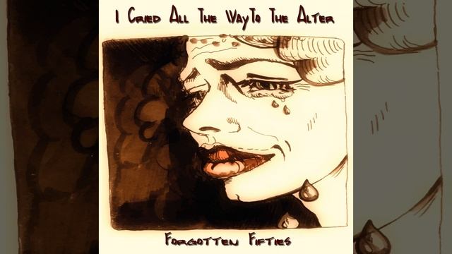 Love Roller Coaster смотреть онлайн