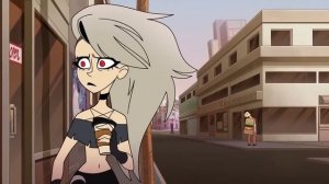 "I Like it" From HELLUVA BOSS - SEEING STARS // ASS in FRAME S2: Episode 2